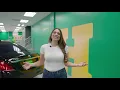 HGreg com Tampa