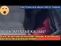 Download Lagu Kira2 Gimana Tanggapan Para Tkw Yang Kerja Di Singapura Hongkong Dan Arab Saudi