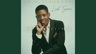 ngemini ezinje