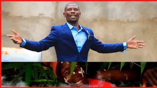 RIRUMBE RITATURI EV ERICK MWANIKI OFFICIAL VIDEO 