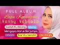 Download Lagu Full Album Vanny Vabiola (Lagu Nostalgia Terbaik)
