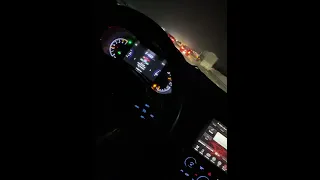 حالات واتس سيارات مسلم وعبد الباصد حموده يا اصفر شغلك دندنها