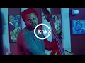 Kassa Overall Trio 'Naima' | Live Studio Session