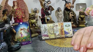,🦀SAGITARIO♐SEPTIEMBRE NUEVOS🍄COMIENZOS Y HORIZONTES LLENOS DE🌷GRANDES TRIUNFOS Y RENOVACION.  
