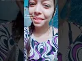 Download Lagu Asi tere Haan❤️// Masha Ali / Punjabi song