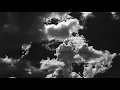 Madiel Lara - Jesus (Official Visualizer)