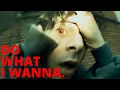 Download Lagu DO WHAT I WANNA [Official Video]