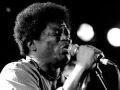 Download Lagu Charles Bradley \u0026 The Menahan Street Band - Stay Away