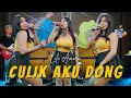 Download Lagu Lili Ammora - CULIK AKU DONG   (Official Music Video)