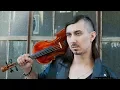 Download Lagu Adam Baldych \u0026 Helge Lien Trio: Love (Official Video) / Album: Brothers