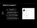 Building Data Science Portfolio using Github