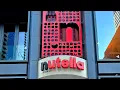First Nutella Restaurant in the World
