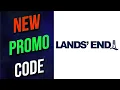 Landsend Promo Codes 2024 Landsend Coupon Codes 2024 Free