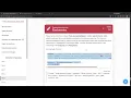 Python Programming MOOC 2026 - Part 5 3 3 Lists and Dictionaries