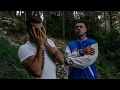 Download Lagu Calero LDN X D0BLE0 - Ojos Tristes