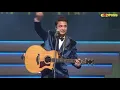 Ali zafer Song | Ali Zafar