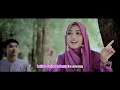 Download Lagu DENDANG POPULER • Aprilian feat Hayati Kalasa • BUKAN SUMBARANG SAYANG Official HD