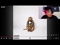 HAFTALIK TÜRKÇE RAP | RELEASE DAY REACTION 