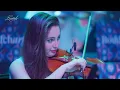 BOUDCHART Feat. Jaylann - ميدلي | Casablanca 2025