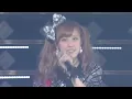 ゆび祭り yubi matsuri Buono! 初恋サイダー / ロッタラ ロッタラ / 恋愛♥ライダー