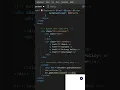 Floating menu button using html css javascript - Part 3 Javascript Tutorial