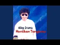 Download Lagu Hentikan Tangismu