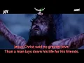 God Is Good GIF original
