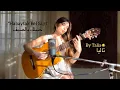Download Lagu Fairuz - حبيتك بالصيف (Habaytak Bel Sayf) COVER by Talia