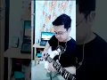 Download Lagu ungu - Cinta dalam hati (Lead Guitar) #leadguitar #ungu #cintadalamhati #guitar #music #tiktok