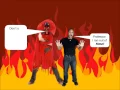 Grammar Bytes Presents Plagiarism Avoid Academic Theft for Research Success