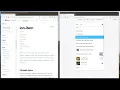 16 Ionic 5 Customizing an Ion Item