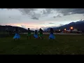 Download Lagu Tarian Kreasi Kelompok ARUNIKA | SMA NEGERI 1 WAMENA, PAPUA