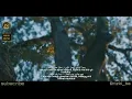 Download Lagu ZAADUL MUSLIM - HAYYUL HADI VOC. IWAN FT SUEB (CLEAN+LYRIC)