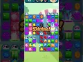 Download Lagu candy crash game #game #ytshorts #gaming