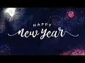 Happy new year 2022 | Animated WhatsApp Status