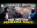 Download Lagu Taiwan Benci Indomie?! | TANPA ARAH