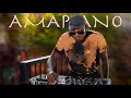 Download Lagu AMAPIANO MIX 2025 | EP98 | Kabza De Small, DJ Maphorisa, Nkosazana Daughter, Djy Vino, DJ Jaivane