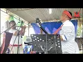 Download Lagu Gondang Siboru Uluan