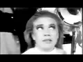 Beautiful Girl - INXS