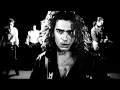 Download Lagu Beautiful Girl - INXS