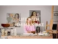 Life with Jemima Kirke