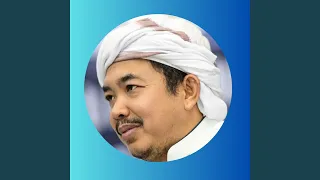 kumelihat sifatmu almahabbah remastered 2018 