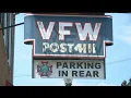 Lisbon VFW Post 4111