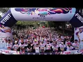 Lagu Bogor Color Run LightFest 2025