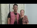 Download Lagu Duruk Pengrindu By Indai Aku