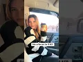 Download Lagu Coffee for 10 AED | Cheapest coffee | UAE | Foodie | Dubai | Viral shorts | Affordable