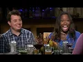 S12E10 Check Please Gio s Cafe 2013