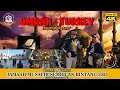 Lagu PART 2 | Umrah + Turkey Desember 2025 | MSB | Syiar Dalam Gelap | M Hakim Bawazier