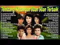 Lagu TANPA IKLAN || LAGU NOSTALGIA INDONESIA TH 80an 90an PALING DI CARI BANYAK ORANG