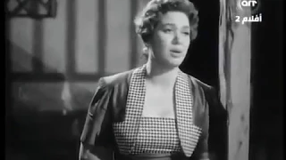 هدى سلطان لاموني وارتضيت باللوم منشورات ابو ضي 